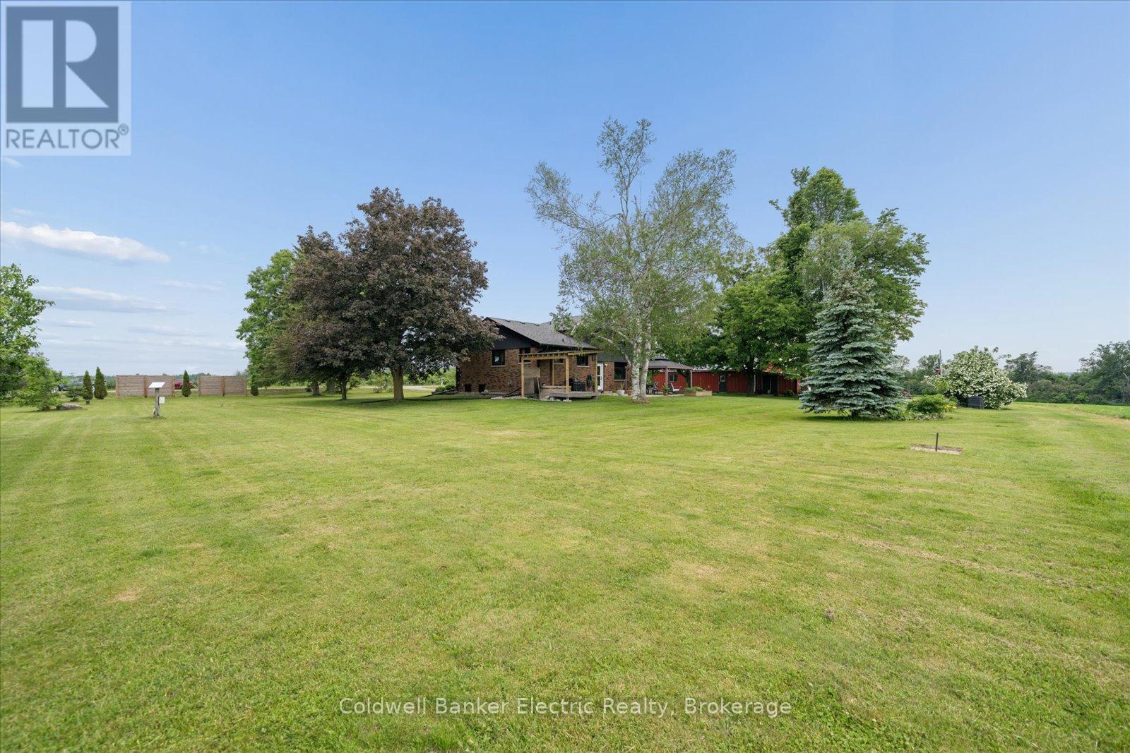 469 Yankee Line, Kawartha Lakes, Ontario  K0L 2W0 - Photo 47 - X13424524