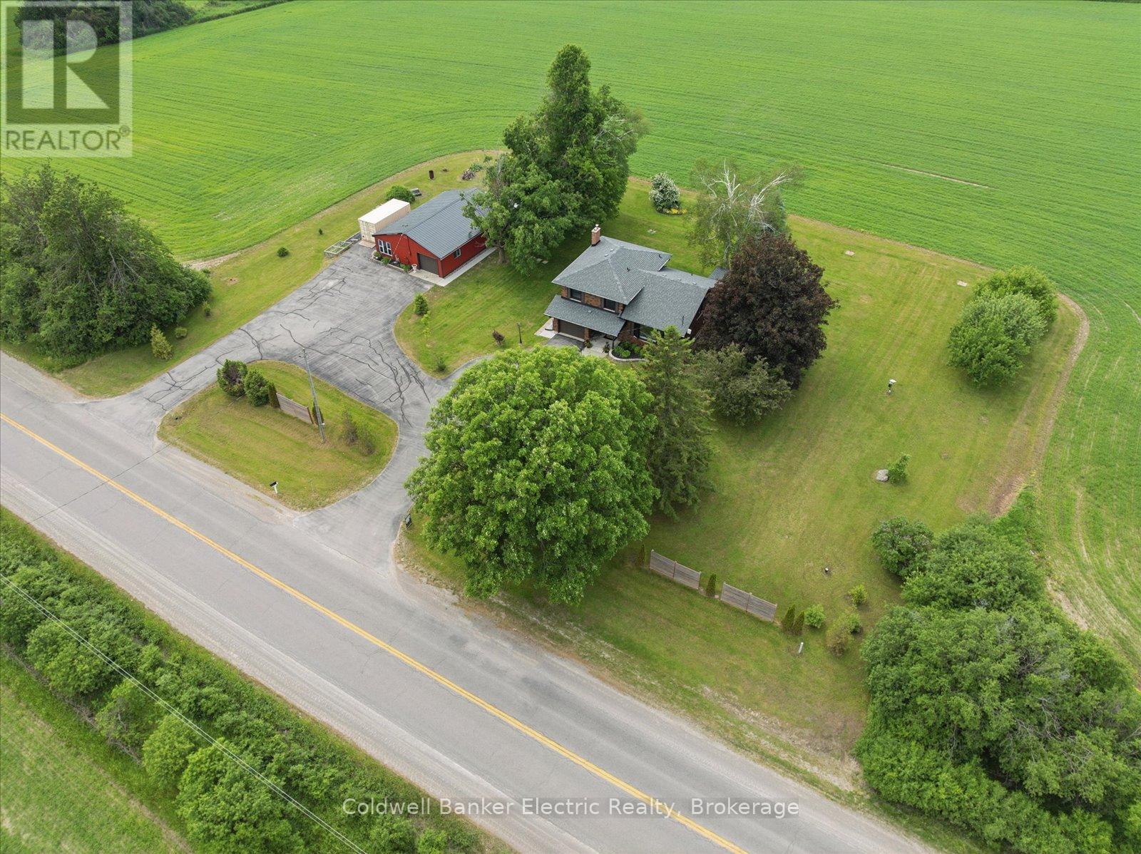 469 Yankee Line, Kawartha Lakes, Ontario  K0L 2W0 - Photo 48 - X13424524