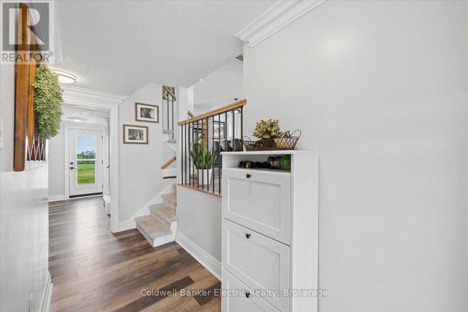 469 Yankee Line, Kawartha Lakes, Ontario  K0L 2W0 - Photo 5 - X13424524