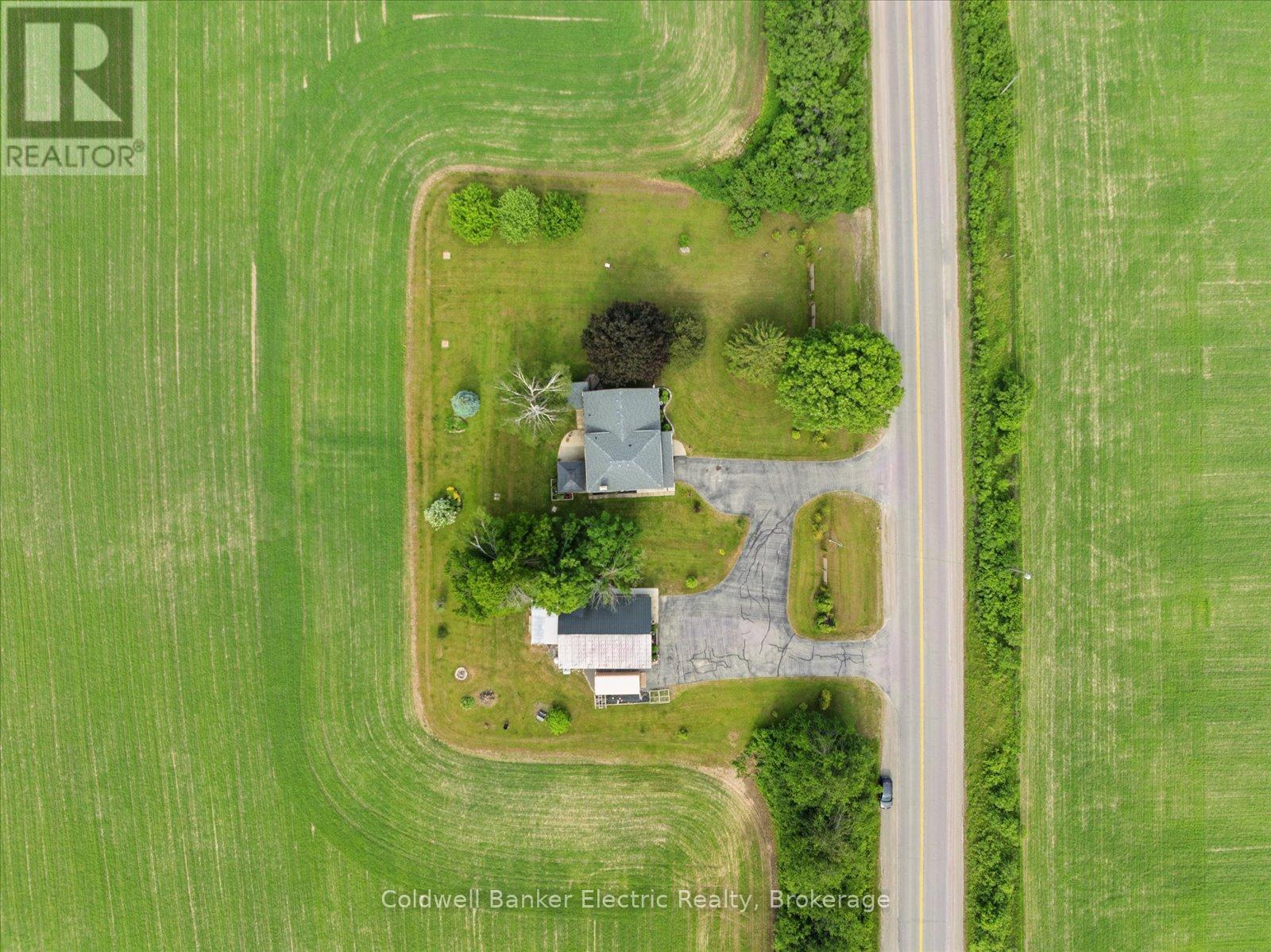 469 Yankee Line, Kawartha Lakes, Ontario  K0L 2W0 - Photo 50 - X13424524