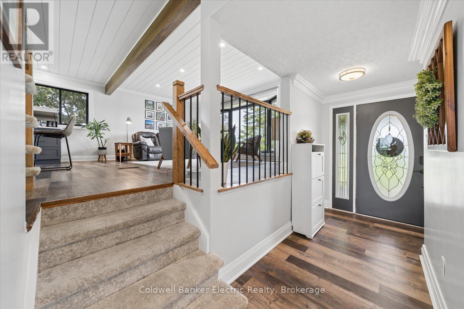 469 Yankee Line, Kawartha Lakes, Ontario  K0L 2W0 - Photo 6 - X13424524
