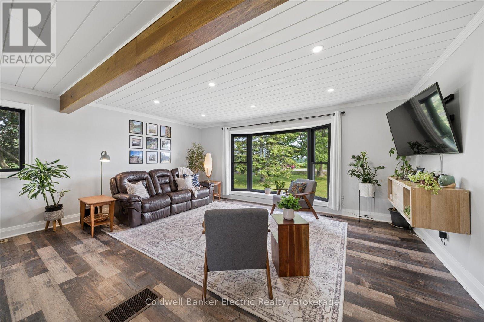 469 Yankee Line, Kawartha Lakes, Ontario  K0L 2W0 - Photo 7 - X13424524