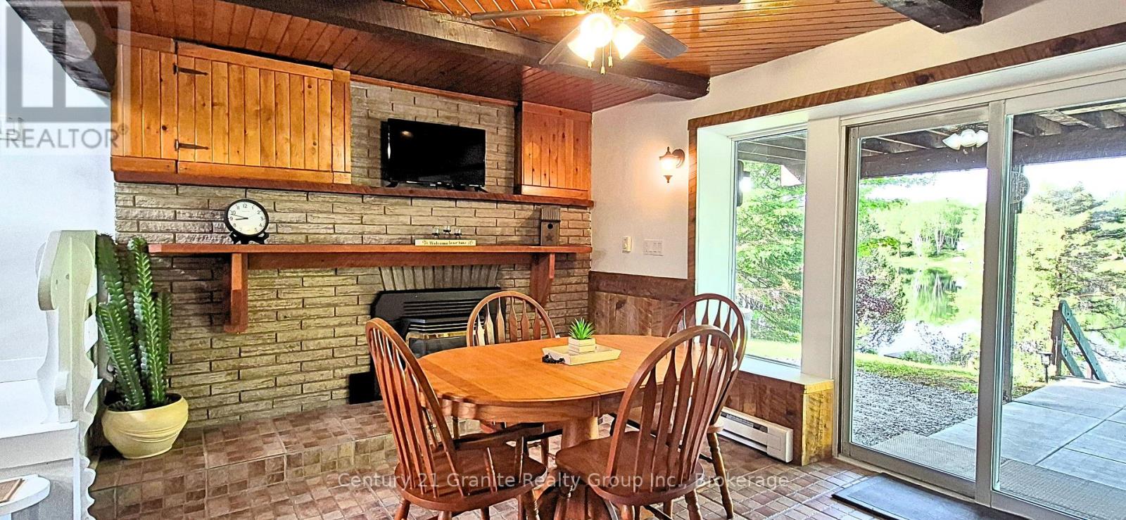 51 Siddon Lake Place, Faraday, Ontario  K0L 1C0 - Photo 15 - X13424638