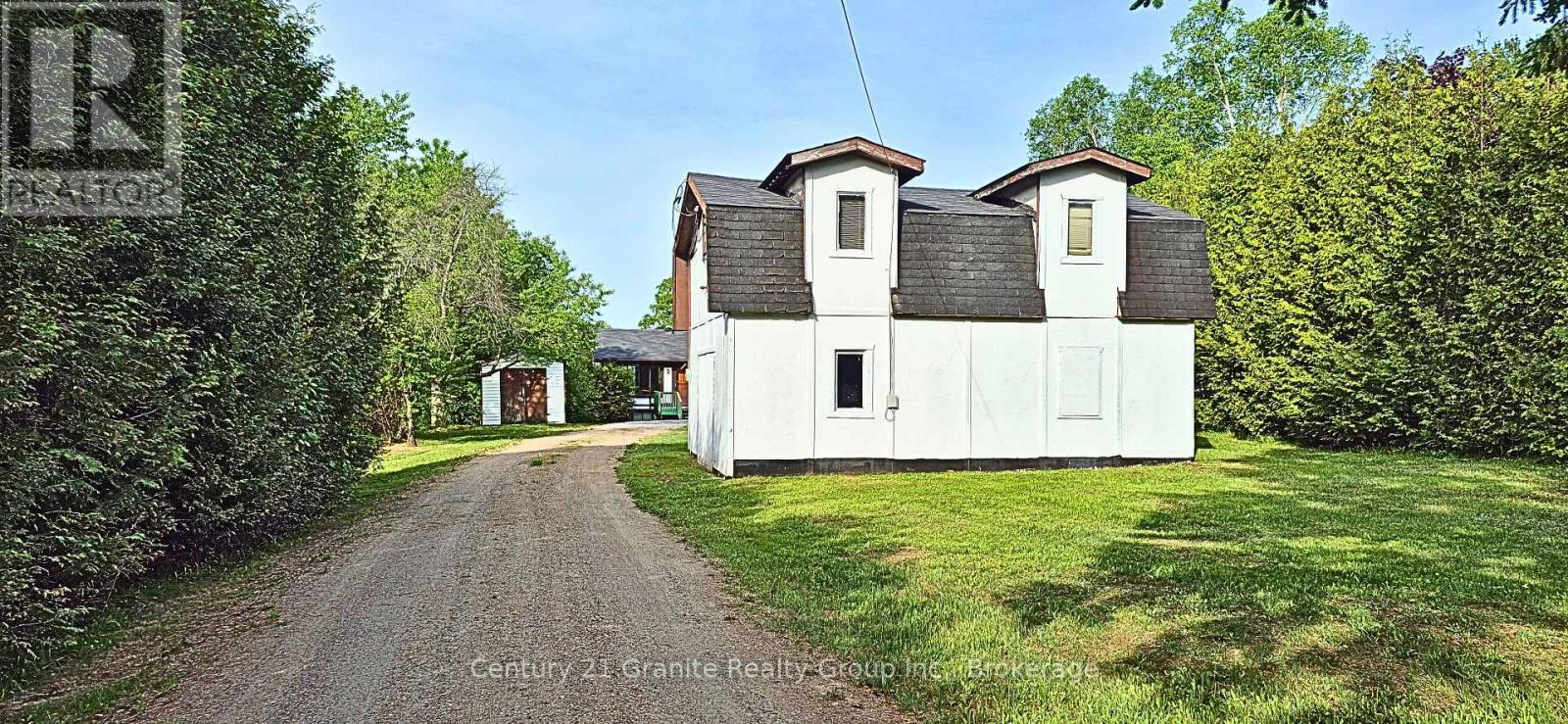 51 Siddon Lake Place, Faraday, Ontario  K0L 1C0 - Photo 19 - X13424638