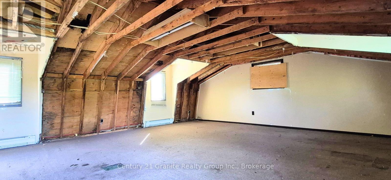 51 Siddon Lake Place, Faraday, Ontario  K0L 1C0 - Photo 24 - X13424638