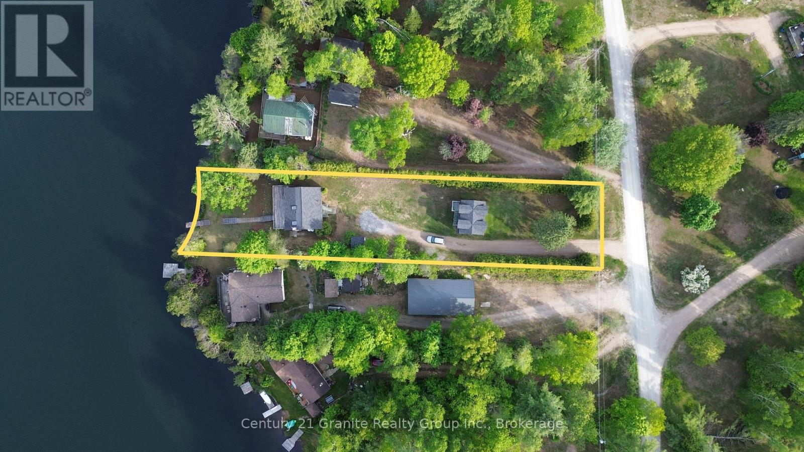 51 Siddon Lake Place, Faraday, Ontario  K0L 1C0 - Photo 25 - X13424638