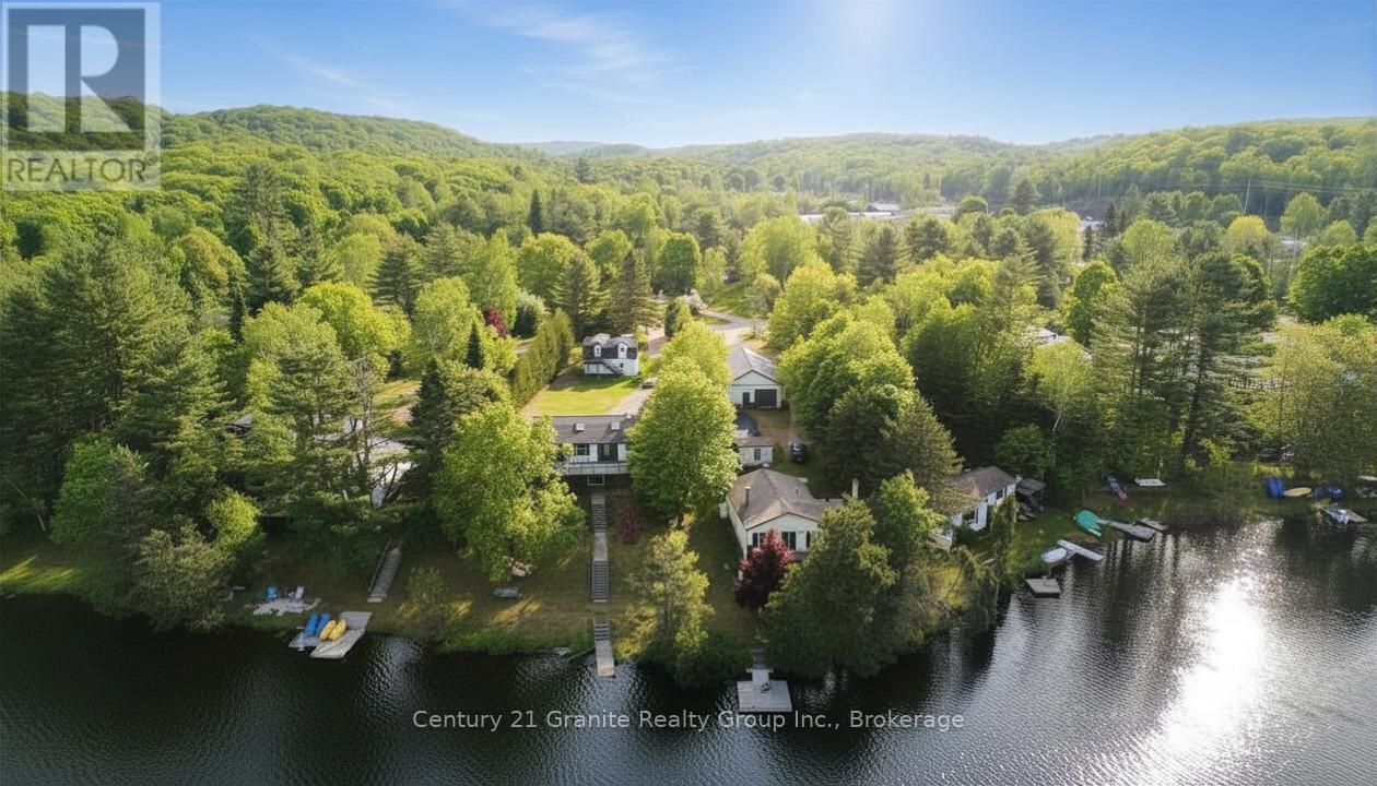 51 Siddon Lake Place, Faraday, Ontario  K0L 1C0 - Photo 27 - X13424638