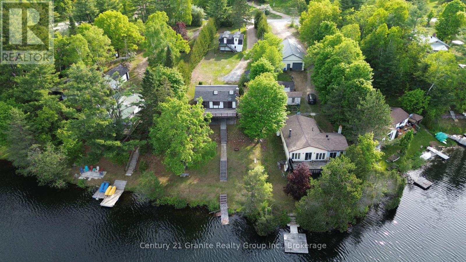 51 Siddon Lake Place, Faraday, Ontario  K0L 1C0 - Photo 28 - X13424638