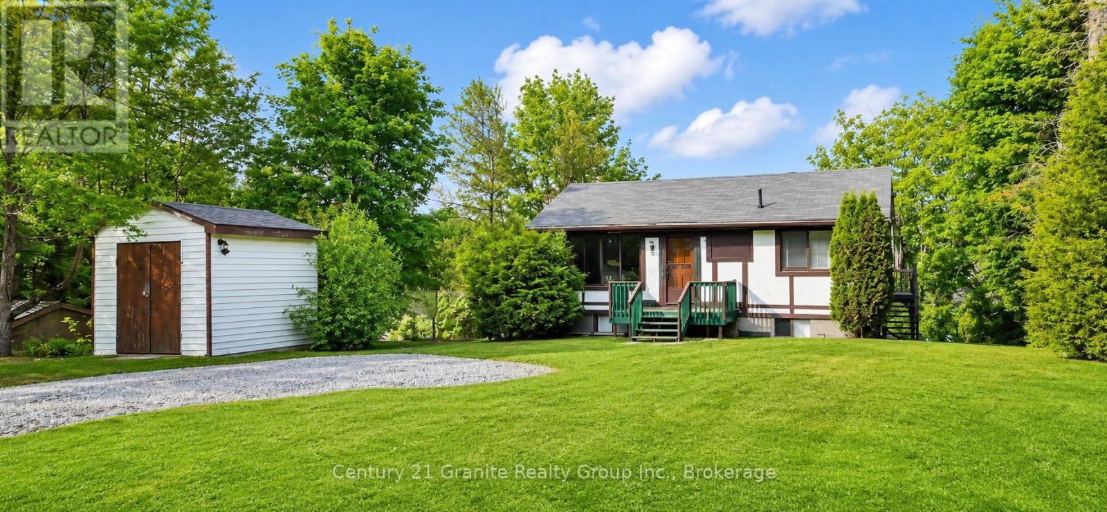 51 Siddon Lake Place, Faraday, Ontario  K0L 1C0 - Photo 3 - X13424638
