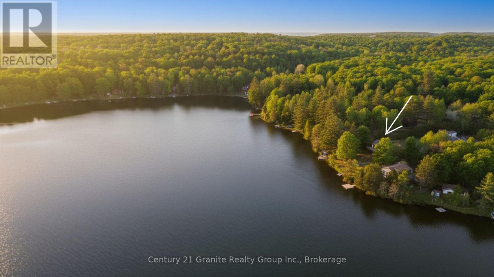51 Siddon Lake Place, Faraday, Ontario  K0L 1C0 - Photo 31 - X13424638