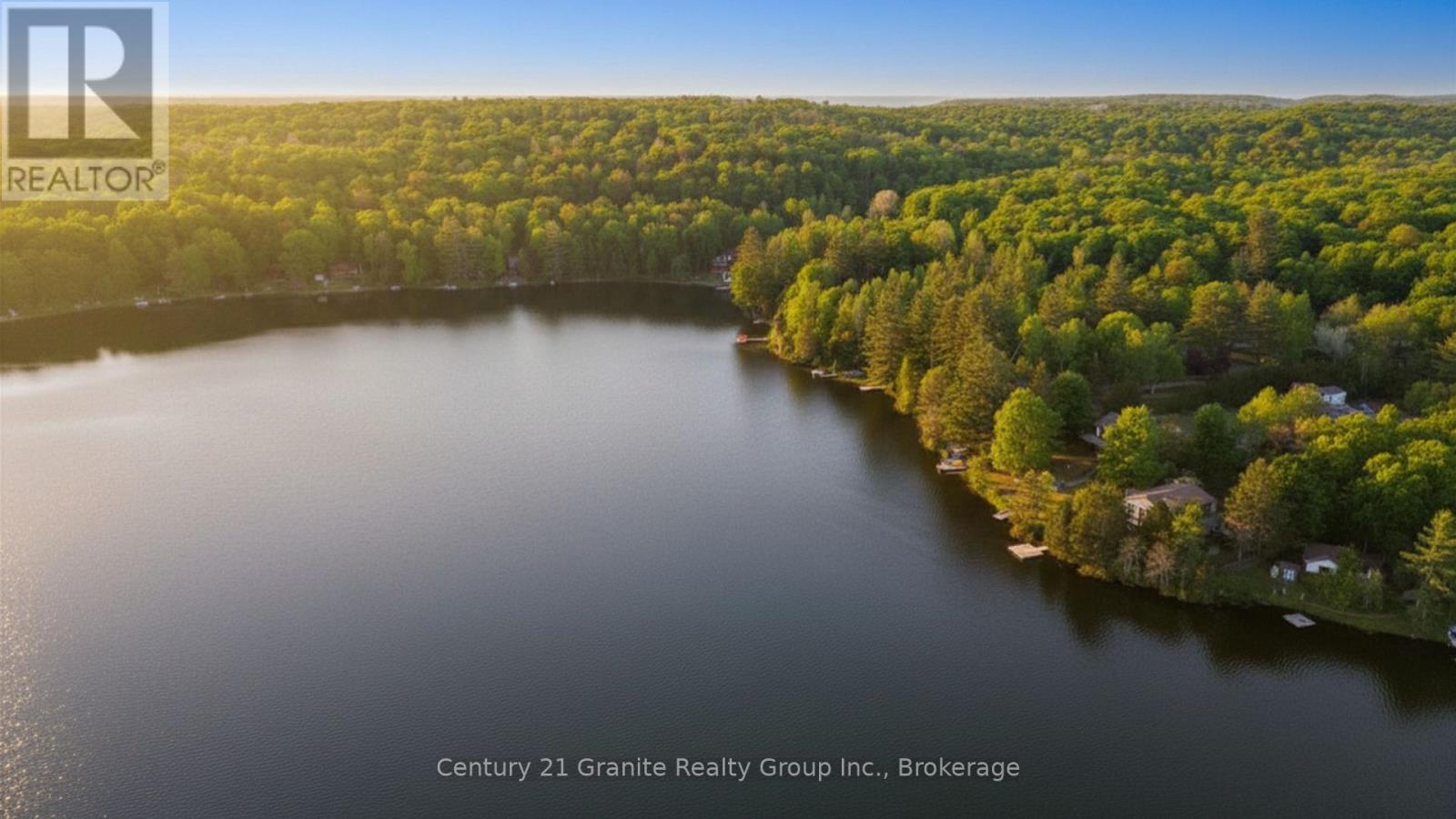 51 Siddon Lake Place, Faraday, Ontario  K0L 1C0 - Photo 32 - X13424638