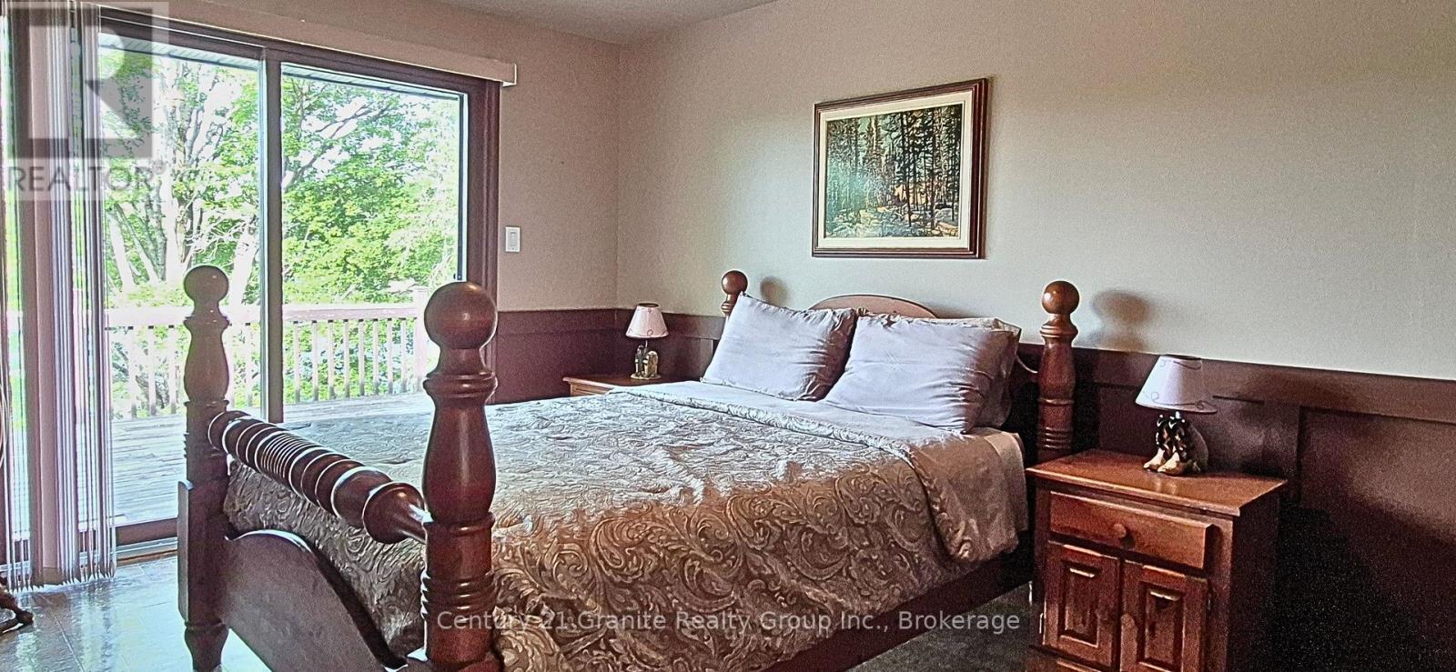 51 Siddon Lake Place, Faraday, Ontario  K0L 1C0 - Photo 8 - X13424638