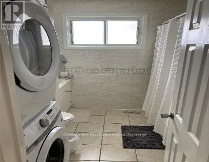 11 Auburn Street, Belleville, Ontario  K8P 2N1 - Photo 11 - X13424838