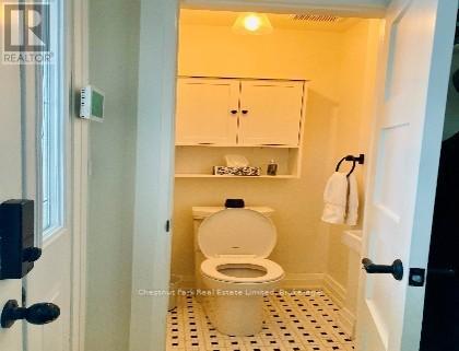 11 Auburn Street, Belleville, Ontario  K8P 2N1 - Photo 12 - X13424838