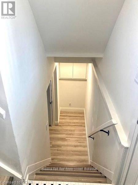 11 Auburn Street, Belleville, Ontario  K8P 2N1 - Photo 13 - X13424838
