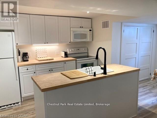 11 Auburn Street, Belleville, Ontario  K8P 2N1 - Photo 24 - X13424838