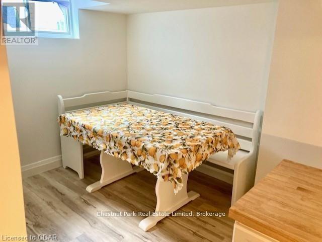 11 Auburn Street, Belleville, Ontario  K8P 2N1 - Photo 25 - X13424838