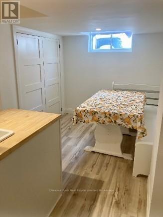 11 Auburn Street, Belleville, Ontario  K8P 2N1 - Photo 26 - X13424838