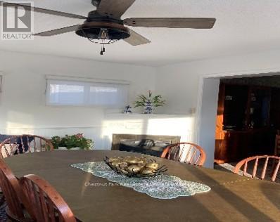 11 Auburn Street, Belleville, Ontario  K8P 2N1 - Photo 5 - X13424838