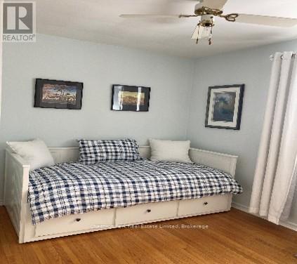 11 Auburn Street, Belleville, Ontario  K8P 2N1 - Photo 7 - X13424838