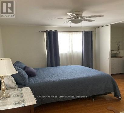 11 Auburn Street, Belleville, Ontario  K8P 2N1 - Photo 8 - X13424838