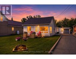47 NEED STREET, Kawartha Lakes, Ontario