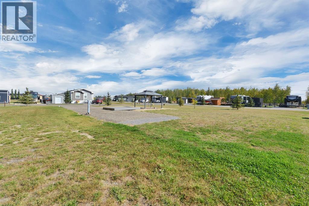 183, 41019 Range Road 11, Rural Lacombe County, Alberta  T0C 0J1 - Photo 5 - A2257367