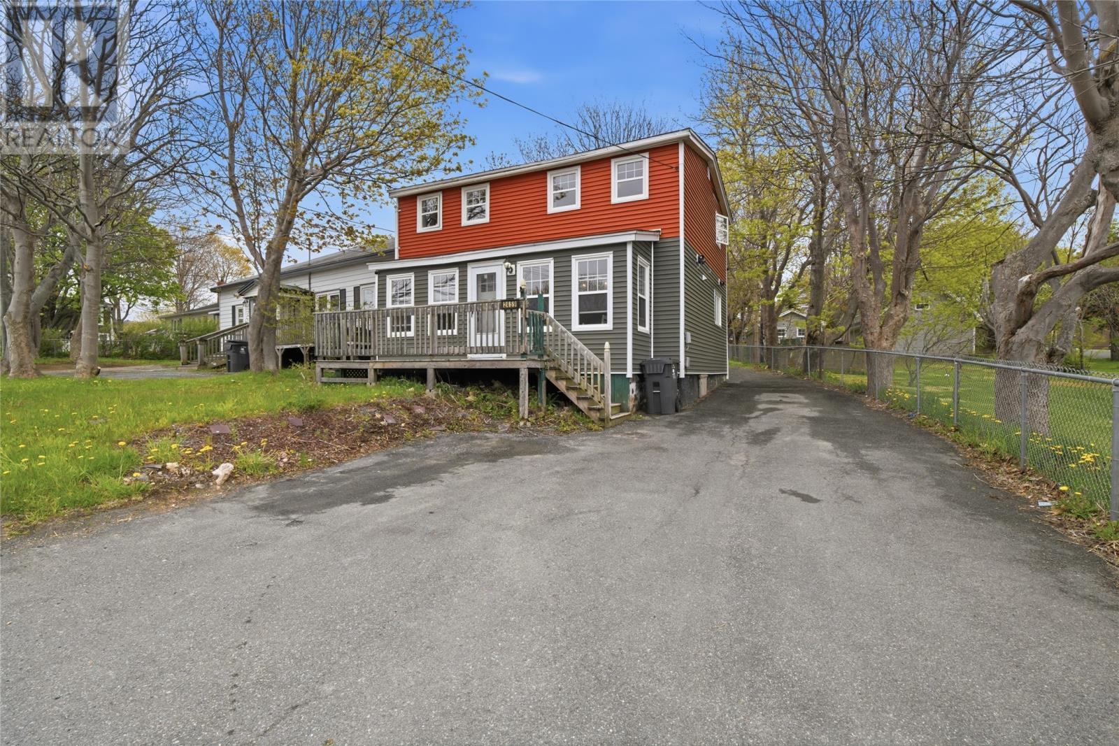 2459 Topsail Road, Conception Bay South, Newfoundland & Labrador