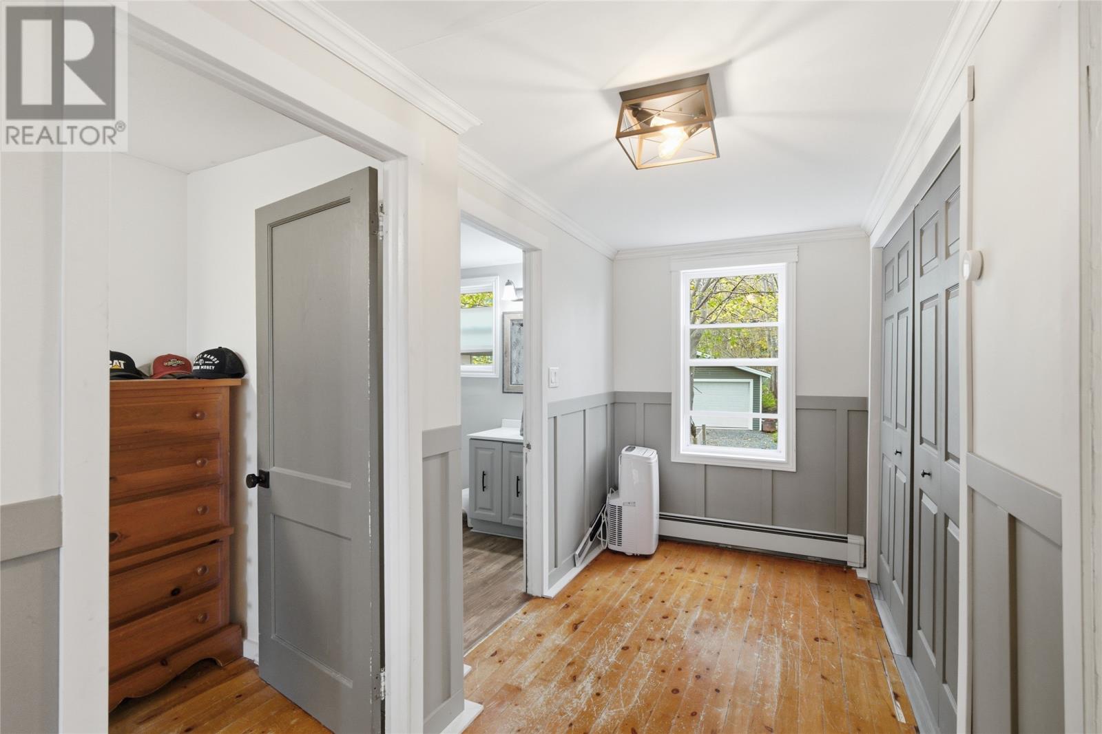 2459 Topsail Road, Conception Bay South, Newfoundland & Labrador A1W 5R7 - Photo 14 - 1298762