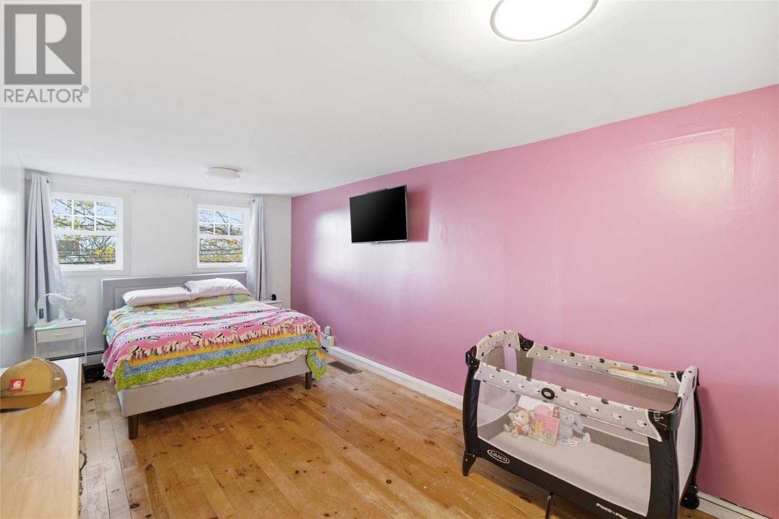 2459 Topsail Road, Conception Bay South, Newfoundland & Labrador A1W 5R7 - Photo 18 - 1298762