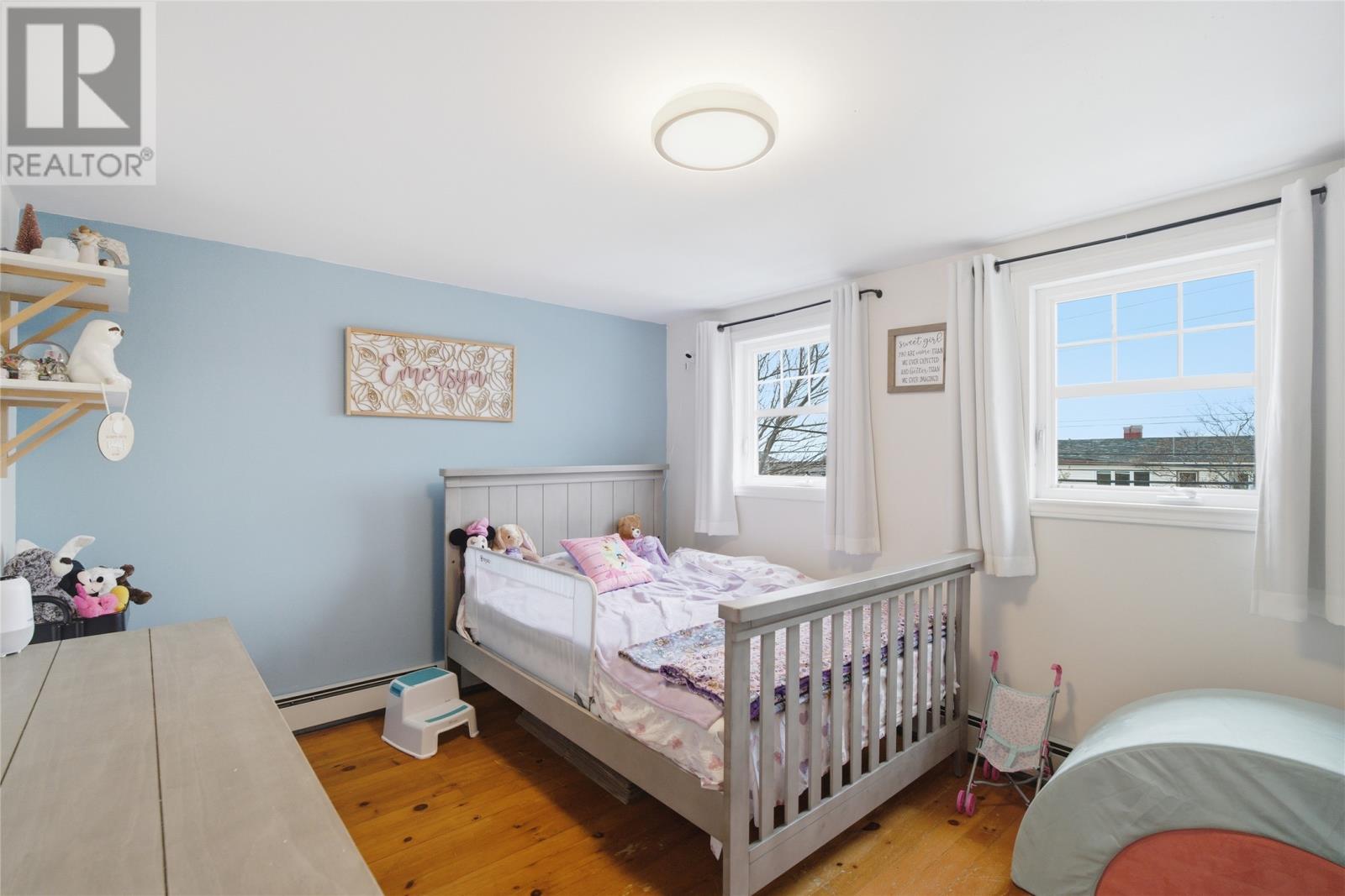 2459 Topsail Road, Conception Bay South, Newfoundland & Labrador A1W 5R7 - Photo 20 - 1298762