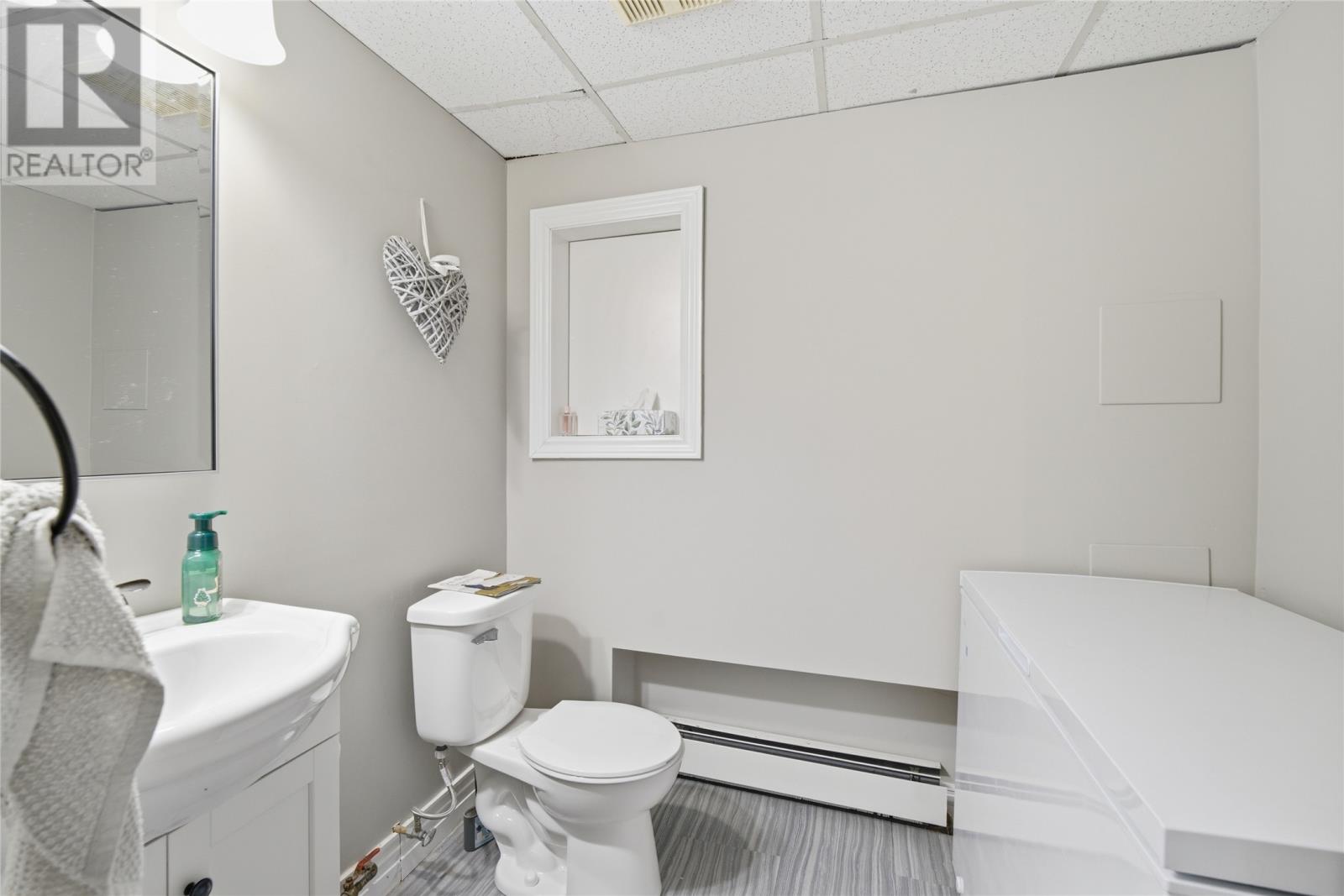 2459 Topsail Road, Conception Bay South, Newfoundland & Labrador A1W 5R7 - Photo 21 - 1298762