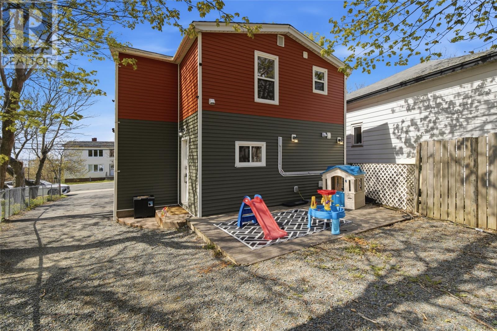 2459 Topsail Road, Conception Bay South, Newfoundland & Labrador A1W 5R7 - Photo 23 - 1298762