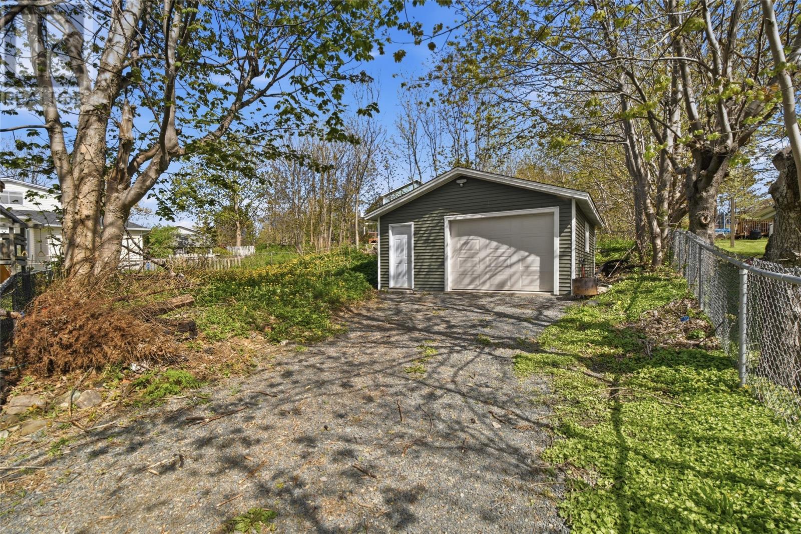 2459 Topsail Road, Conception Bay South, Newfoundland & Labrador A1W 5R7 - Photo 25 - 1298762