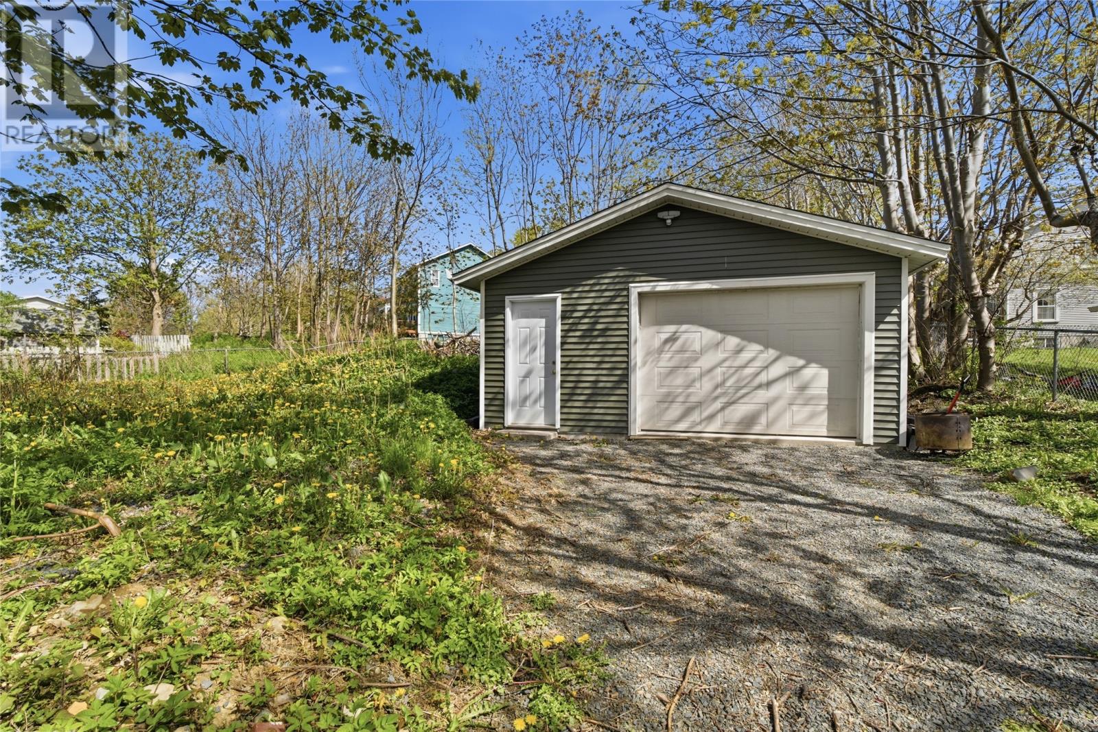 2459 Topsail Road, Conception Bay South, Newfoundland & Labrador A1W 5R7 - Photo 26 - 1298762