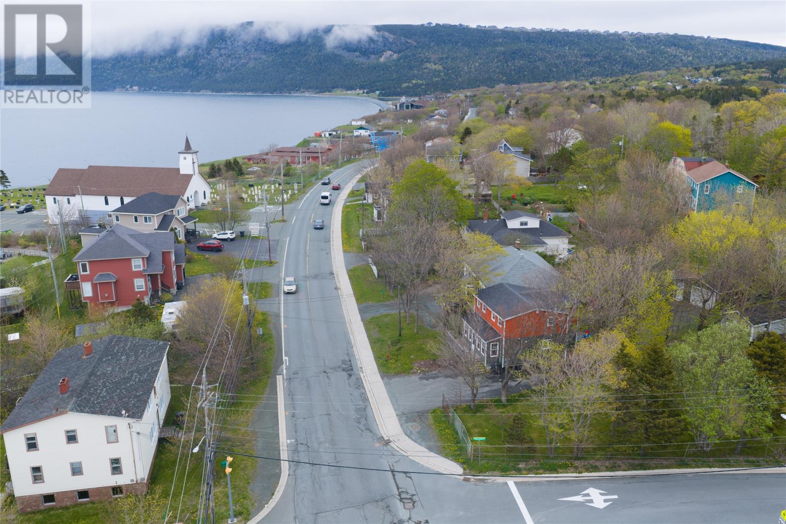2459 Topsail Road, Conception Bay South, Newfoundland & Labrador A1W 5R7 - Photo 29 - 1298762