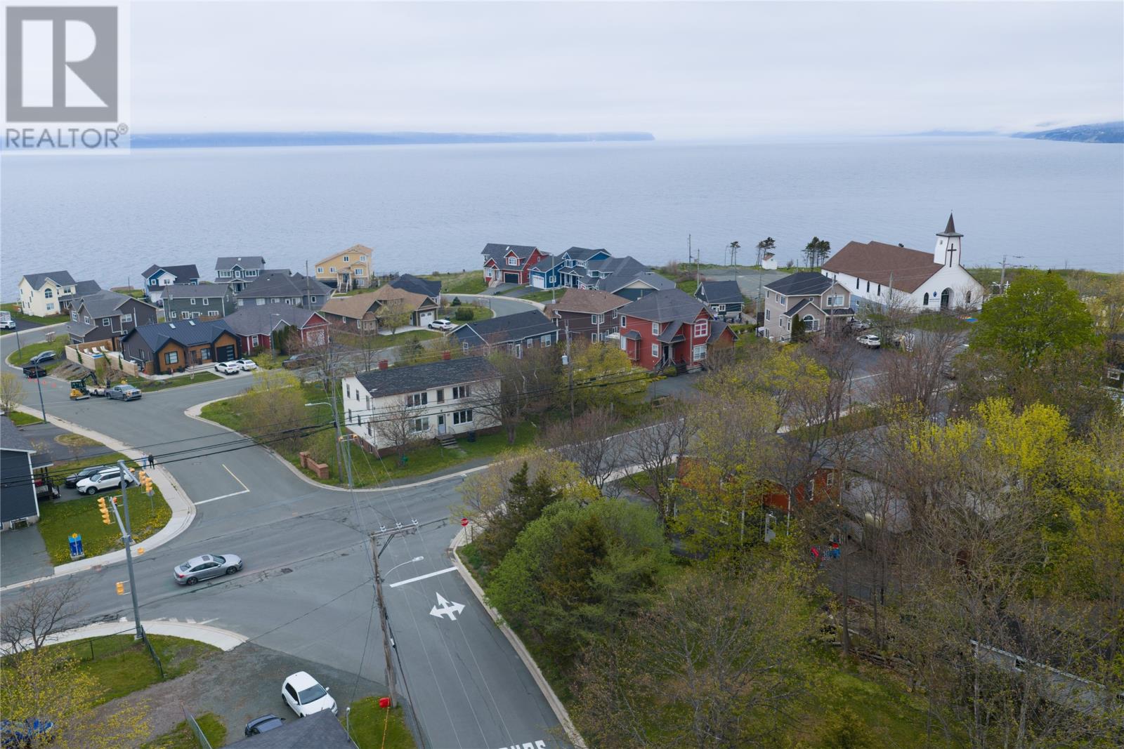2459 Topsail Road, Conception Bay South, Newfoundland & Labrador A1W 5R7 - Photo 30 - 1298762