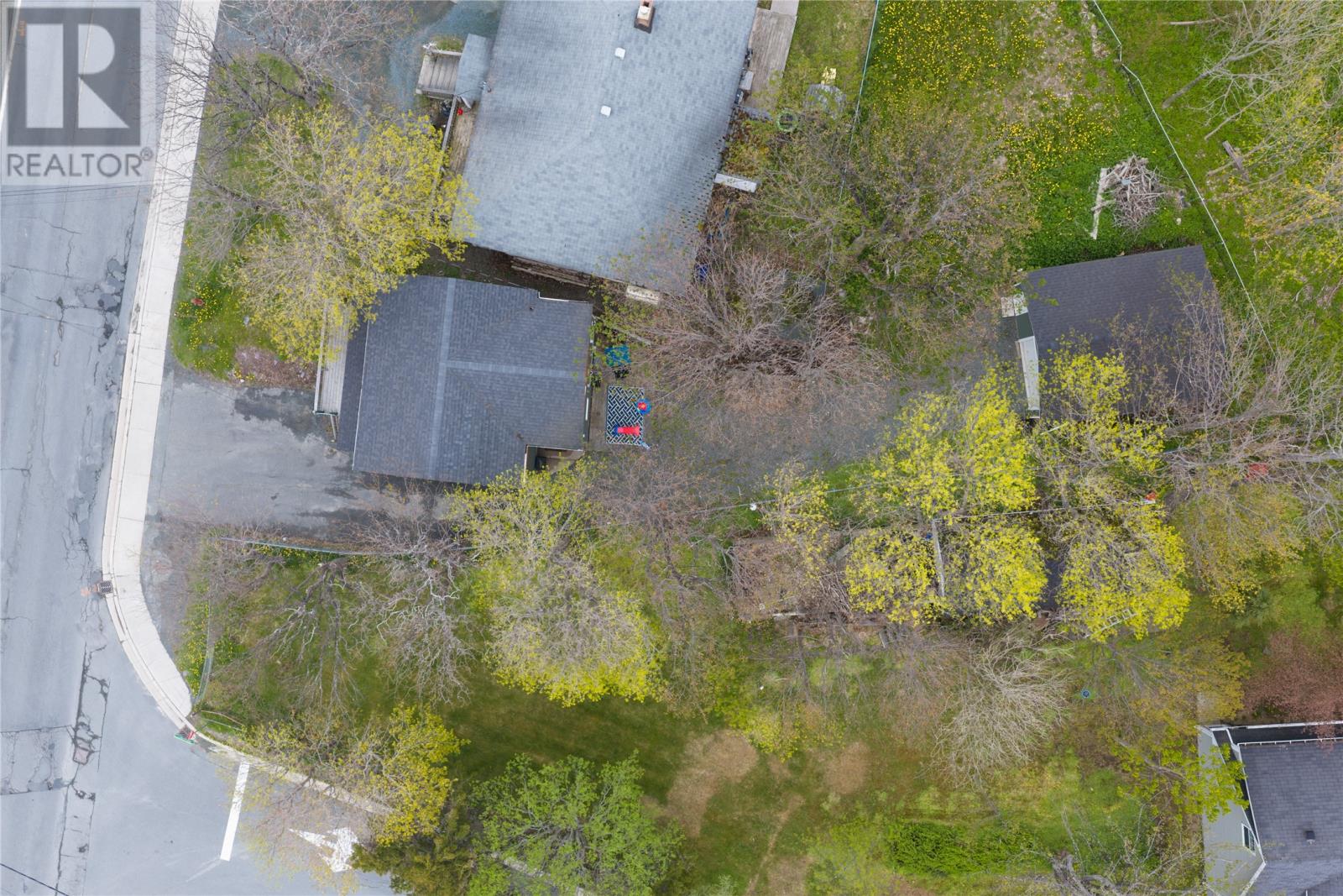 2459 Topsail Road, Conception Bay South, Newfoundland & Labrador A1W 5R7 - Photo 33 - 1298762
