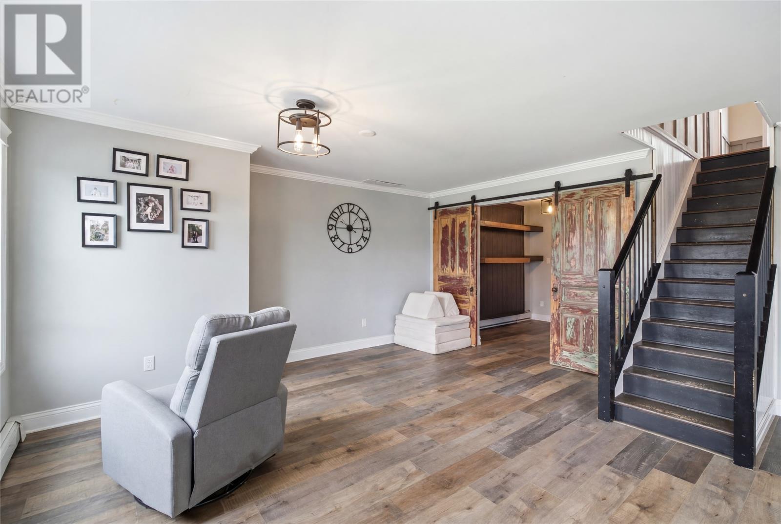 2459 Topsail Road, Conception Bay South, Newfoundland & Labrador A1W 5R7 - Photo 6 - 1298762