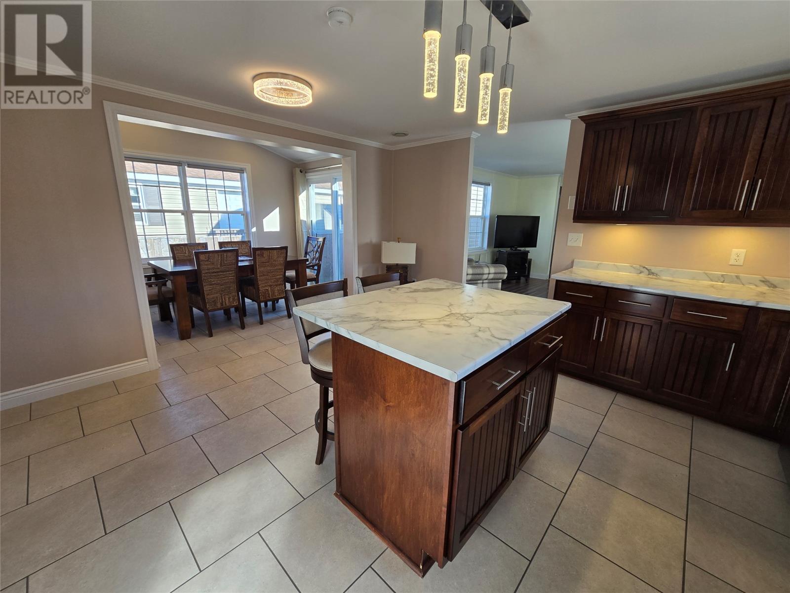 3025 Mills Crescent, Labrador City, Newfoundland & Labrador A2V 2T7 - Photo 12 - 1298747
