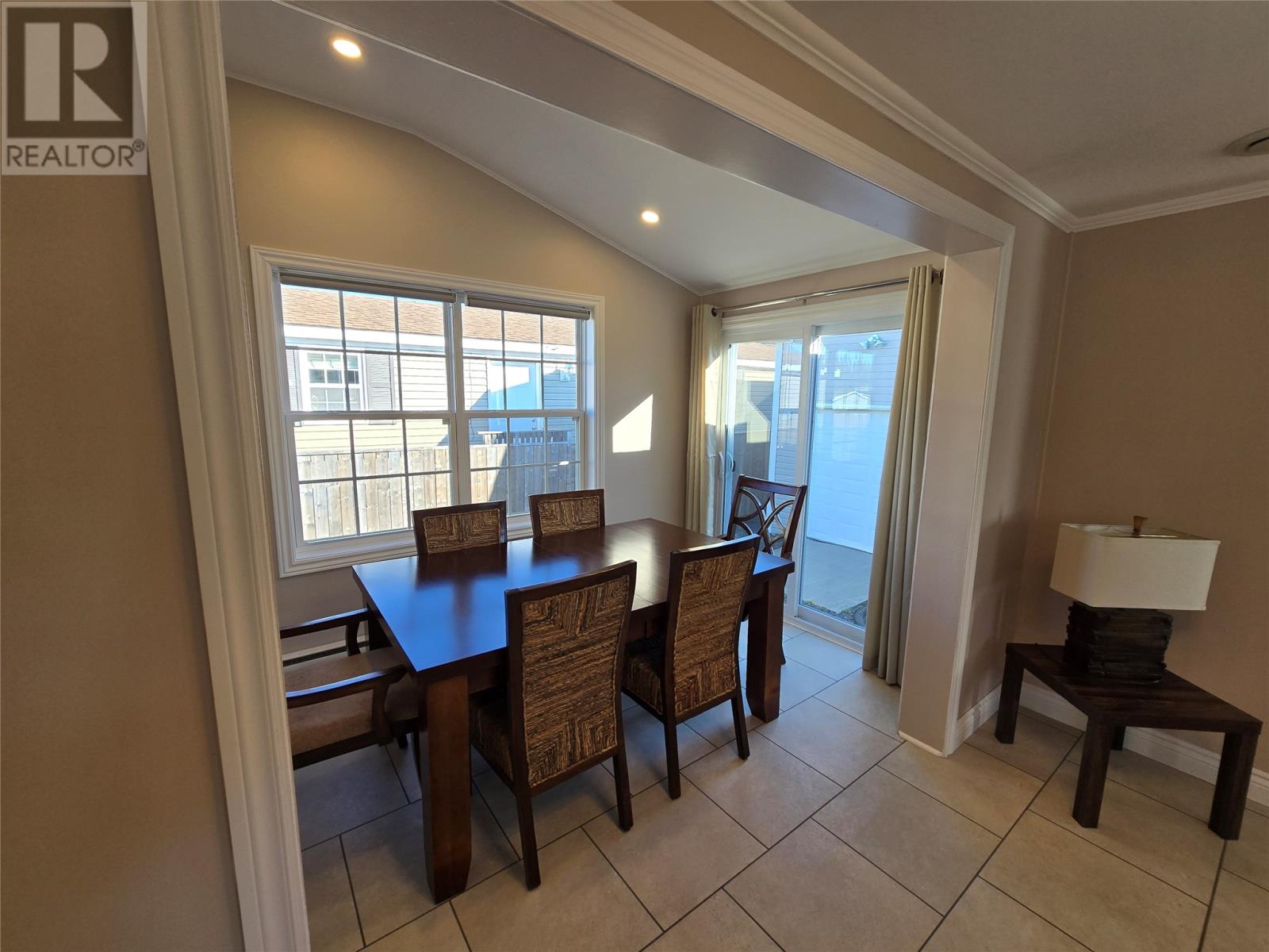 3025 Mills Crescent, Labrador City, Newfoundland & Labrador A2V 2T7 - Photo 13 - 1298747