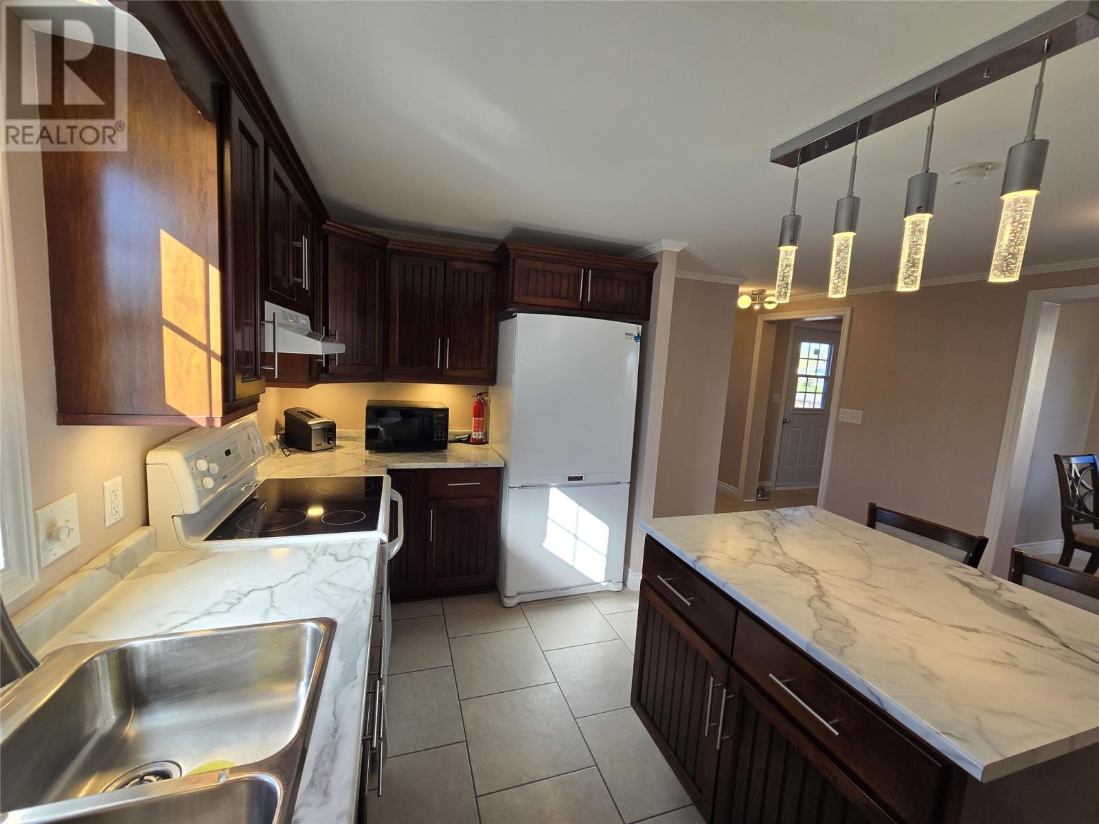 3025 Mills Crescent, Labrador City, Newfoundland & Labrador A2V 2T7 - Photo 14 - 1298747