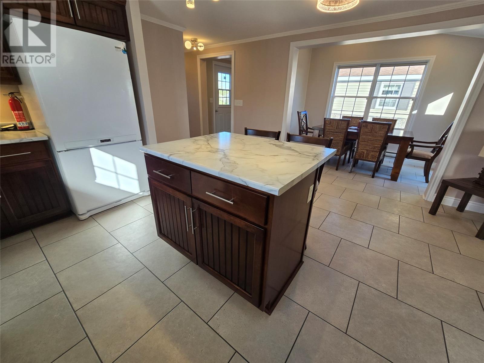 3025 Mills Crescent, Labrador City, Newfoundland & Labrador A2V 2T7 - Photo 15 - 1298747