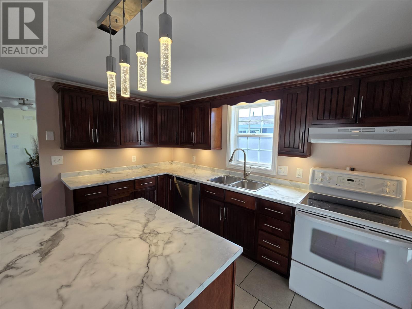 3025 Mills Crescent, Labrador City, Newfoundland & Labrador A2V 2T7 - Photo 16 - 1298747