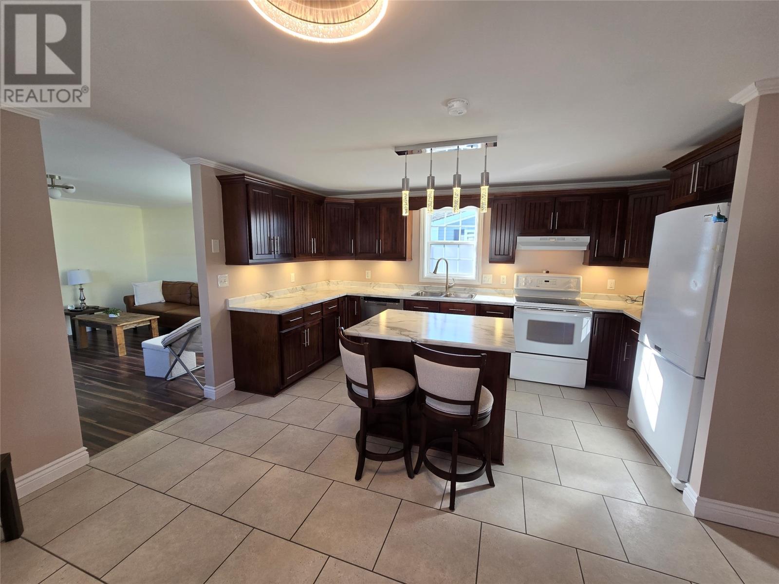 3025 Mills Crescent, Labrador City, Newfoundland & Labrador A2V 2T7 - Photo 17 - 1298747
