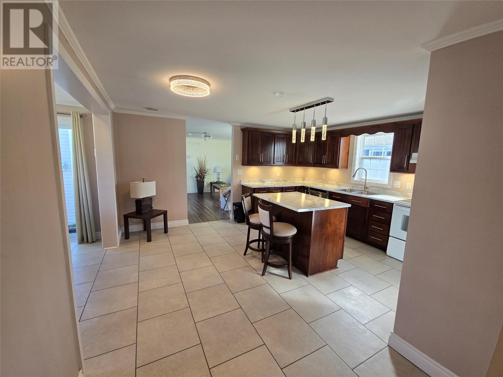 3025 Mills Crescent, Labrador City, Newfoundland & Labrador A2V 2T7 - Photo 18 - 1298747