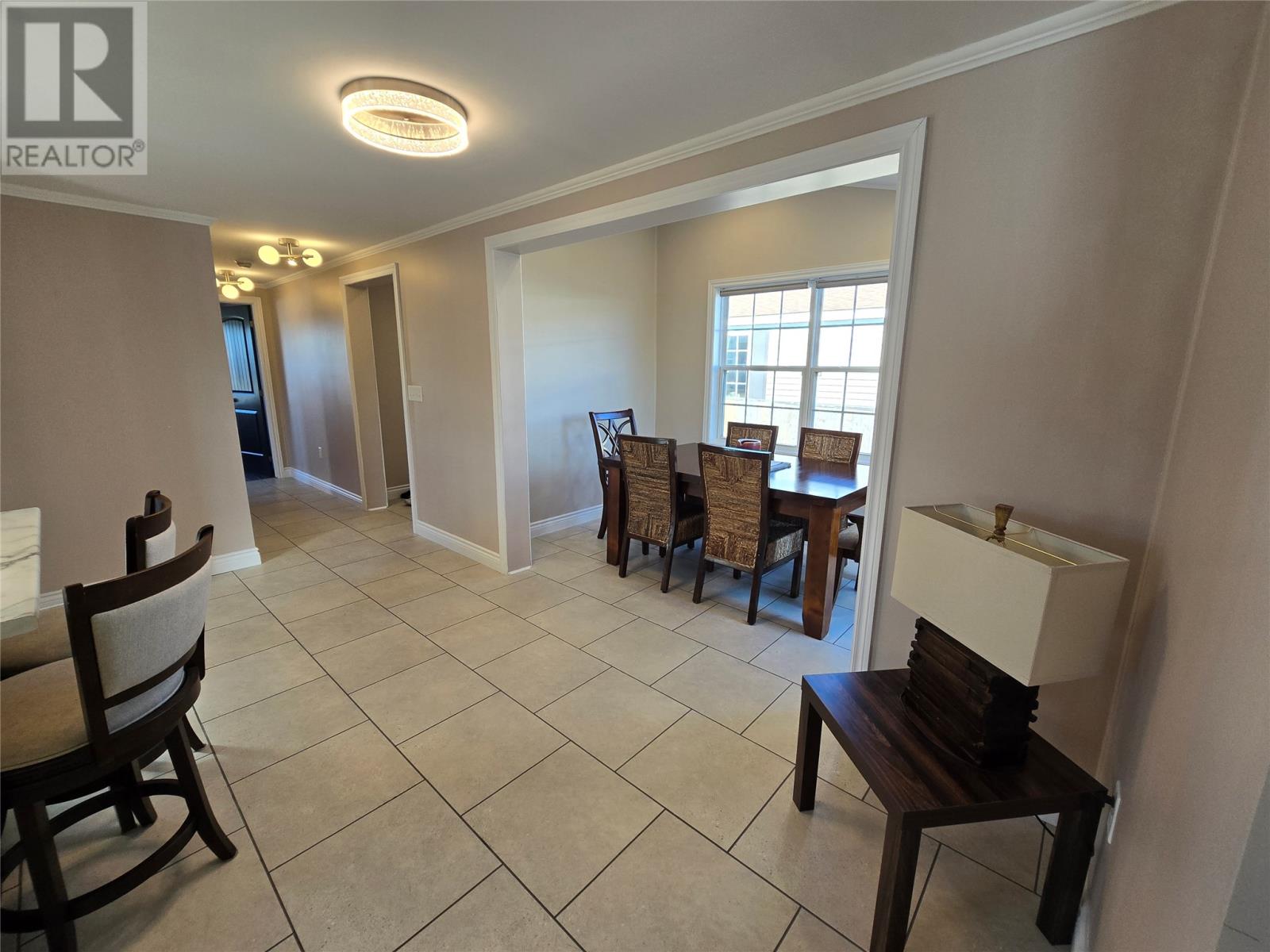 3025 Mills Crescent, Labrador City, Newfoundland & Labrador A2V 2T7 - Photo 21 - 1298747