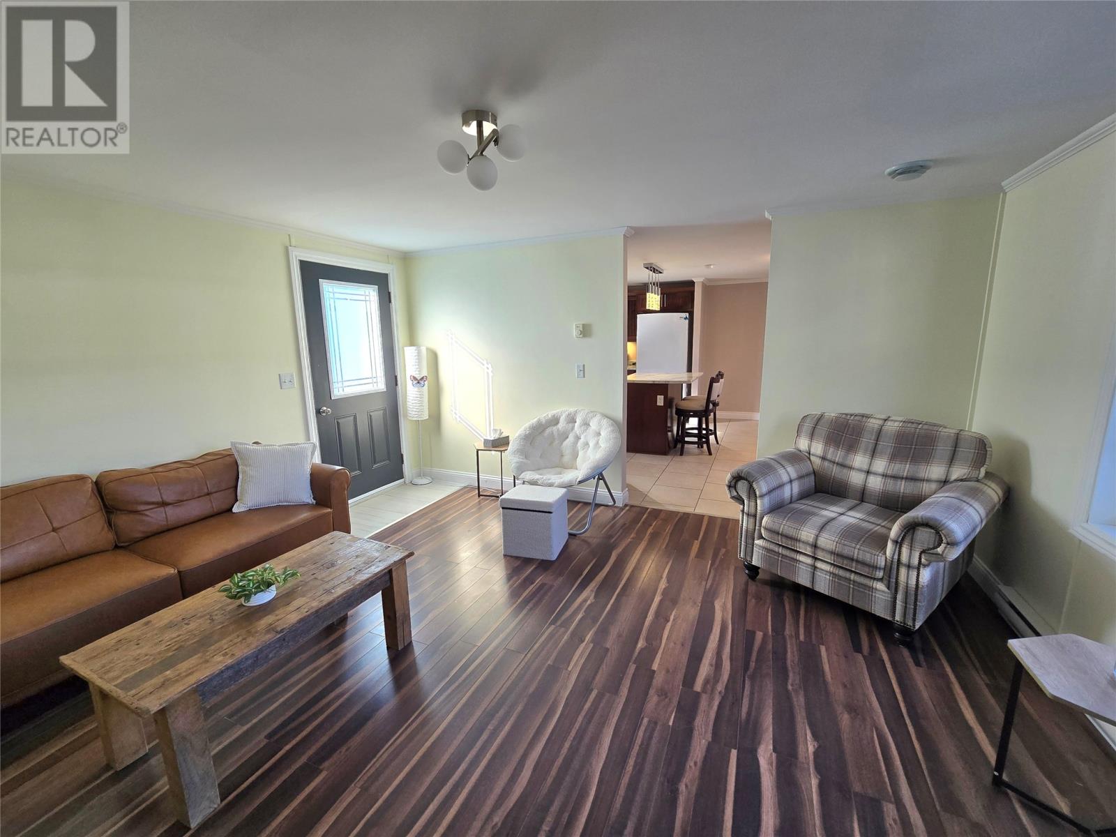 3025 Mills Crescent, Labrador City, Newfoundland & Labrador A2V 2T7 - Photo 23 - 1298747