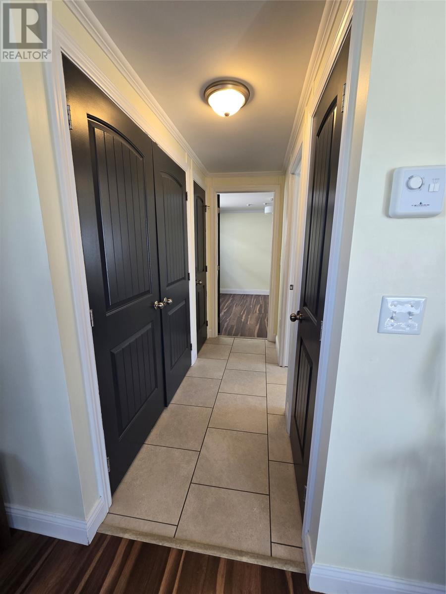 3025 Mills Crescent, Labrador City, Newfoundland & Labrador A2V 2T7 - Photo 24 - 1298747