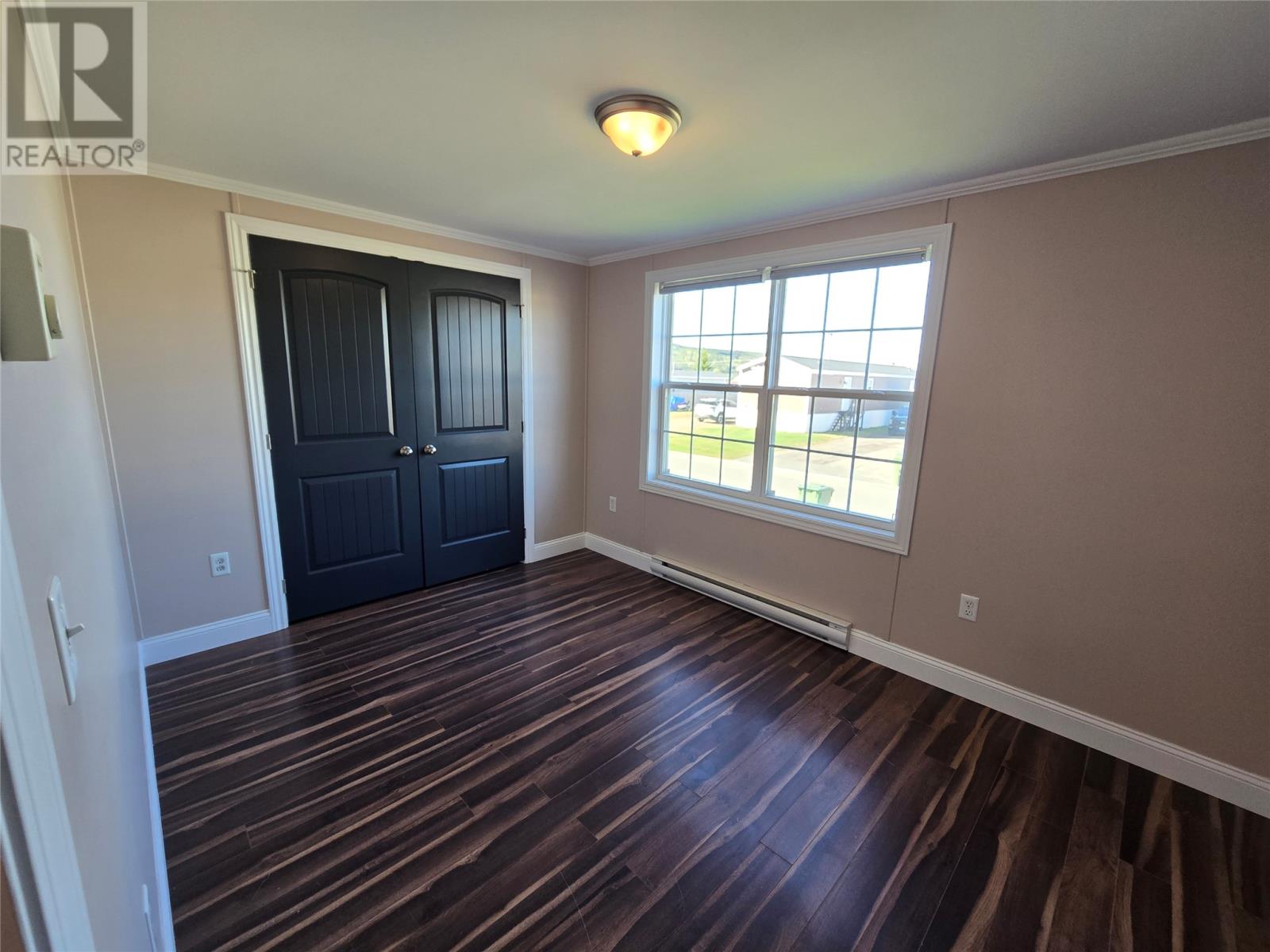 3025 Mills Crescent, Labrador City, Newfoundland & Labrador A2V 2T7 - Photo 25 - 1298747